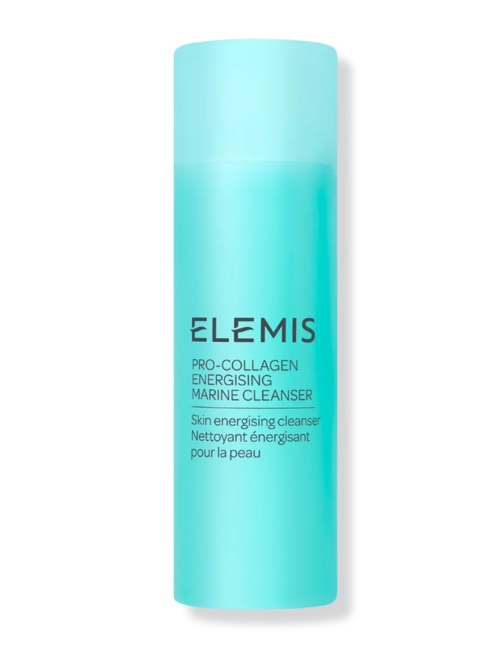 ELEMIS Pro-Collagen Energising Marine Cleanser 5oz BRAND NEW IN BOX